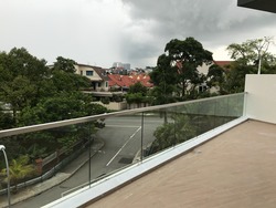 Chuan Garden (D19), Semi-Detached #171409502